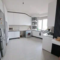 پنت هاوس فروشی|فروش آپارتمان|تنکابن, |دیوار