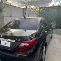 دنا اتومات کم کار