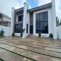 ویلا-دوبلکس-مدارک-کامل-سه-کنتور-نصب