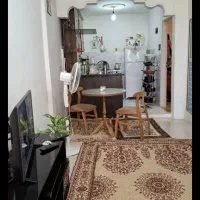 کد620)لوکیشن خوب زیر قیمت کرج مارلیک(املاک داتیس۱