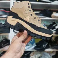 پوتین یخ شکن