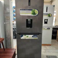 یخچال فریزر جنرال بدون برفک با فناوری روز|یخچال و فریزر|تهران, بازار|دیوار