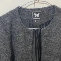 پالتو های شیک|لباس|کرج, انبار مپنا|دیوار