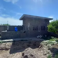 ۶۰۰مترچهاردیواری. داخل بافت. کردان سهیلیه