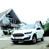 اطلس مدل ۱۴۰۴