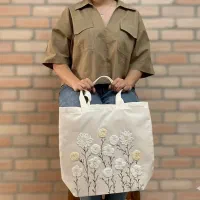 توت بگ|کیف، کفش، کمربند|تهران, دروازه شمیران|دیوار