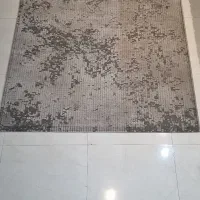 فرش فانتزی 4 متری|فرش|قدس, شهر‌قدس|دیوار