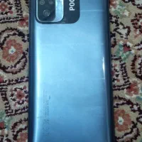 پوکوm5s