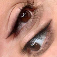 آموزشگاه آرایش وزیبایی آیه|خدمات آموزشی|مشهد, موعود|دیوار