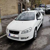 رانا 92 تی یو فایو