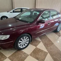 ازرا۲۰۰۸فول سپر فابریک