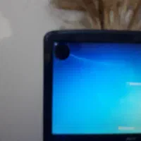 لپ‌تاپ ایسر 5738Z کارکرده قیمت مناسب