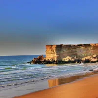 تور قشم نوروزی