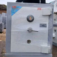 گاوصندوق اهر و اطراف خود را به عنوان نمونه سوالات|ابزارآلات|مشگین شهر, |دیوار