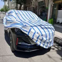 سراتو کی ام سی ساینا۴۰۵دتیگاردچادرماشین و....