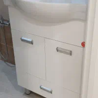 حراج وسایل خانه ایفون و روشویی و هود و فلاسک|حراج|تهران, طرشت|دیوار