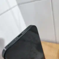 آیفون 16پرومکس فروش فوری|موبایل|سمنان, |دیوار