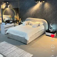 طاووس تولید کننده انواع سرویس خواب