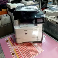 پرینترلیزریcanon۳۰۱۰ با گارانتی|پرینتر، اسکنر، کپی، فکس|همدان, |دیوار