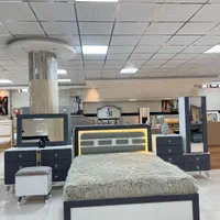 مجموعه رویال-سرای آرا