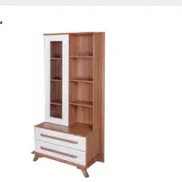 سرویس خواب نوزاد و کودک فلورانس|اسباب و اثاث بچه|تهران, آسمان|دیوار