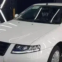 فروش حواله سمند سورن پلاس