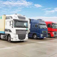 مدیریت مجموعه باربری حضوری و آنلاین