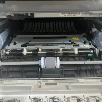 پرینتر ۵۰۷ hp