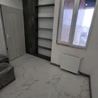 ۱۱۷متری/چندقدمی براصلی امام علی/دیلمان/فول امکانات|فروش آپارتمان|رشت, دیلمان|دیوار