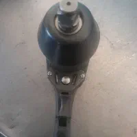 آچار بادی ۱.۲|ابزارآلات|قزوین, |دیوار