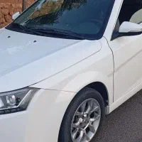 دنا پلاس 6دنده توربو402