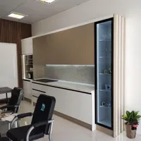 کابینت صدف|خدمات پیشه و مهارت|شیروان (خراسان), |دیوار