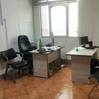 واحد اپارتمان|اجارهٔ دفتر کار، اتاق اداری، مطب|تهران, حافظیه|دیوار