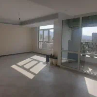 آپارتمان 155متری/ نوساز/ 3خواب /فول امکانات/هوافضا