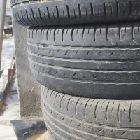 لاستیک جک s5 چهارعدد