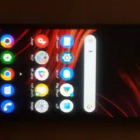 گوشی پوکو m3|موبایل|پرند, فاز ۶|دیوار