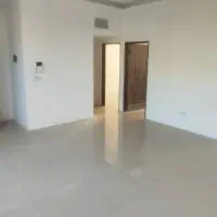 ویلایی حاشیه۲۰متری صفر|فروش خانه و ویلا|گلبهار, شهر جدید گلبهار|دیوار