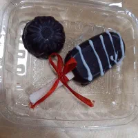 دسر و ژله یلدایی|خوردنی و آشامیدنی|مشهد, ایثار|دیوار