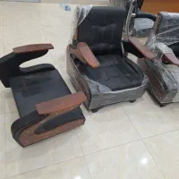 میز و صندلی اداری|دفتر کار|اهواز, امانیه|دیوار