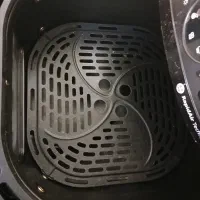 هواپز فیلیپس|اجاق گاز و لوازم برقی پختوپز|تهران, علم و صنعت|دیوار