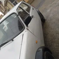 خودرو پی کی|خودرو سواری و وانت|اشنویه, |دیوار