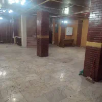 ۱۷۸ متر تجاری ملکیت وسرقفلی معاوضه با اپارتمان|فروش مغازه و غرفه|تهران, امجدیه (خاقانی)|دیوار
