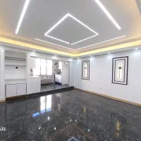 ۷۴متر/دو خواب ط ۱/خرید سندتکبرگ با وام و رهن/فاز1