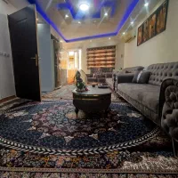 یک واحد طبقه اول 65 متری|فروش خانه و ویلا|رشت, پاره بیجار|دیوار