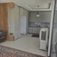 اجاره باغ و ویلااصفهانک|اجارهٔ کوتاه‌مدت ویلا و باغ|اصفهان, بهارستان|دیوار