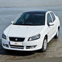 رانا پلاس پانوراما سفارشی فول آپشن مدل۱۴۰۱استثنایی