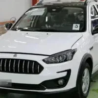 حواله اطلس s