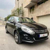جک j4|خودرو سواری و وانت|گرگان, |دیوار
