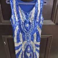 لباس زنانه وکابشن ‌‌‌‌‌‌‌‌‌‌‌‌‌‌بسرانه