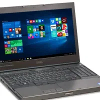 لپ تاپ گرافیکدار FullHD